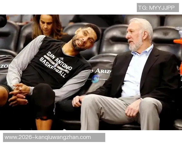 运动新闻波波维奇续约三年传奇教练继续带领文班追逐NBA辉煌 运动新闻波波维奇续约三年传奇教练继续带领文班追逐NBA辉煌